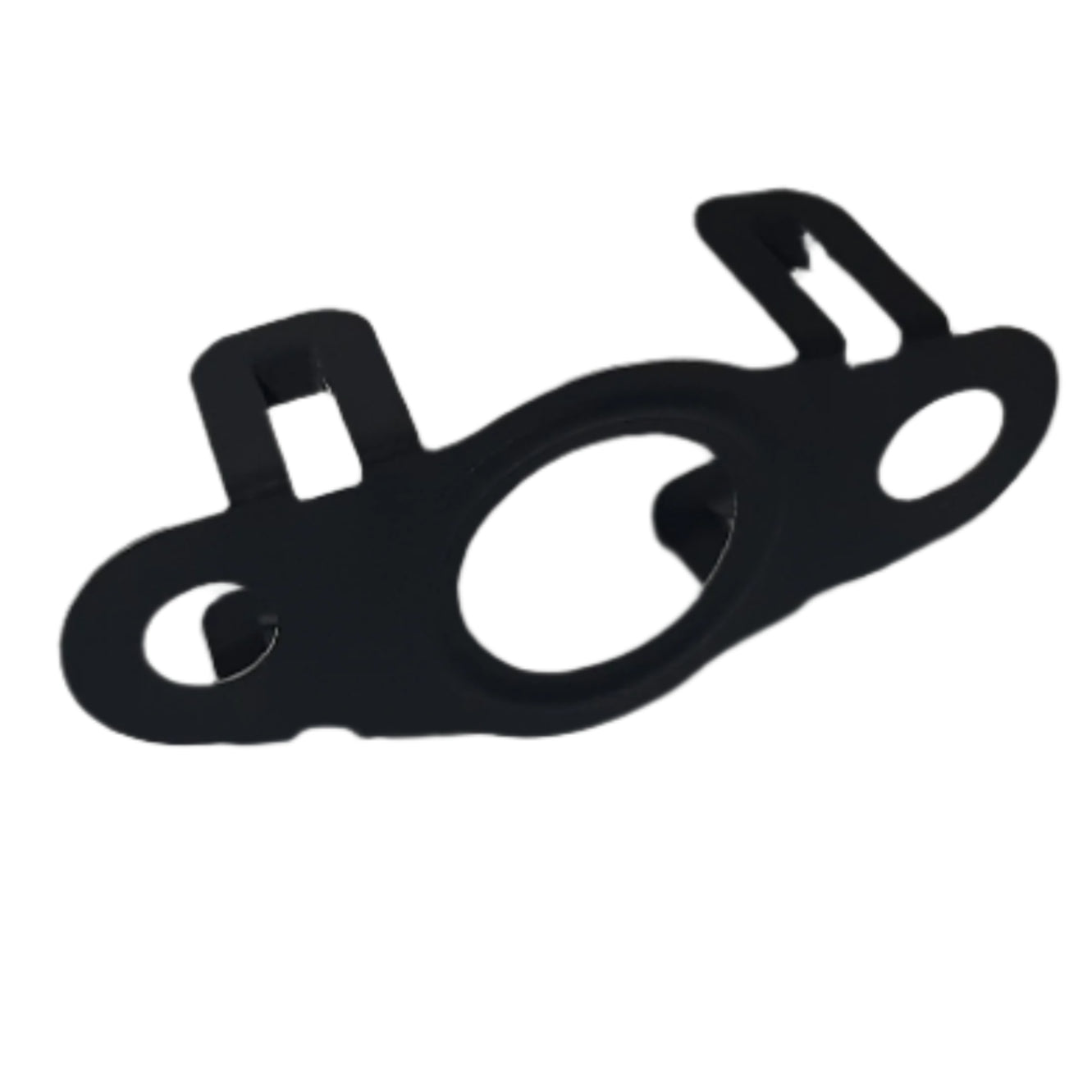 Genuine Fiat Sealing Gasket | 5801954660