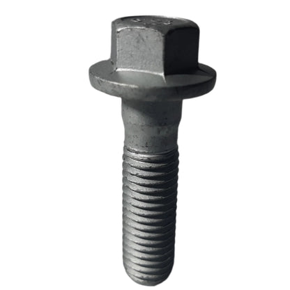 Genuine Ford Bolt | 5253336