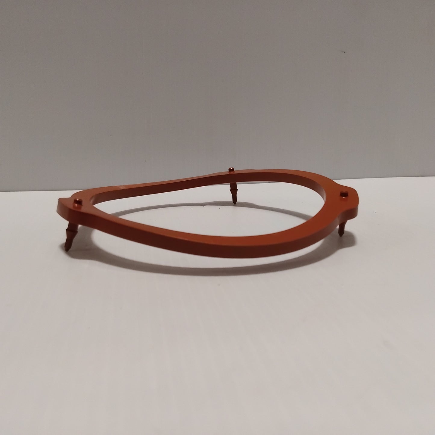 Genuine Mazda Gasket | C23542166