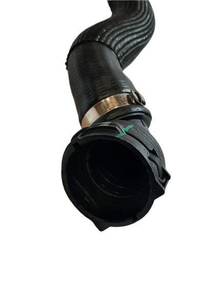 Genuine Jeep Flex. Hose | K68325188AA