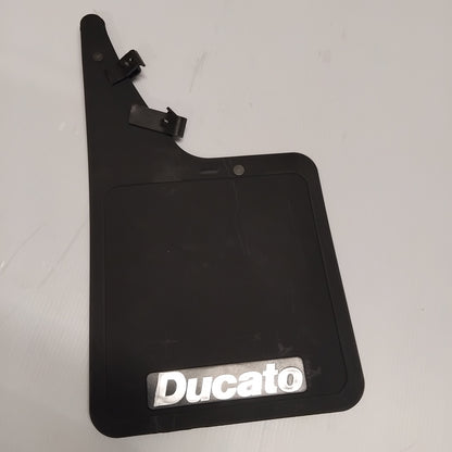 Genuine Fiat Part | 46237034