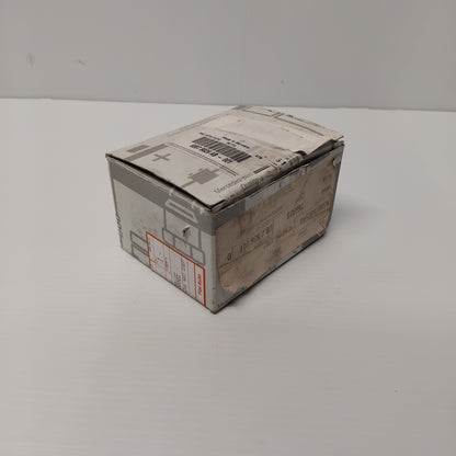 Genuine Oil Pressure Sensor - Jeep Compass 6-Speed Manual RHD | K68078029AB