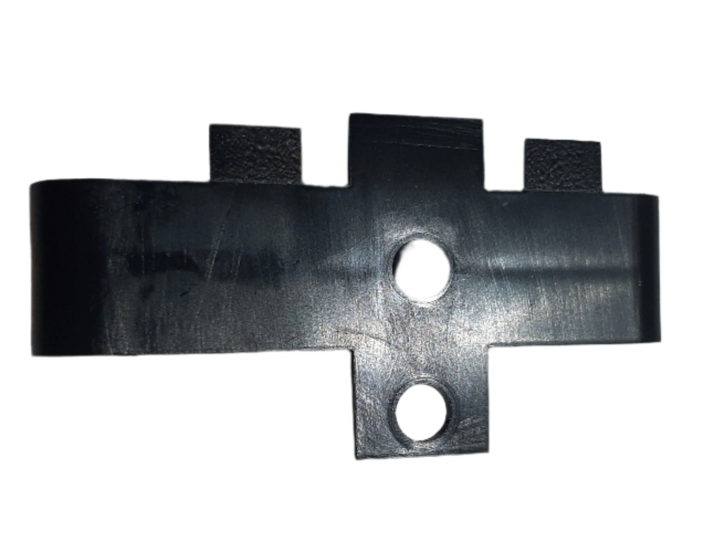 Genuine Kia/Hyundai Holder-Fuel Tube | 31331F2000