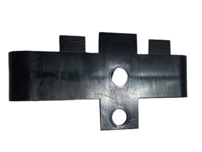 Genuine Kia/Hyundai Holder-Fuel Tube | 31331F2000