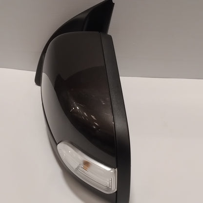 Genuine Left Powerfolding Wing Mirror - Ford Ranger 2016-2022 | 2064422