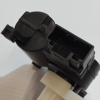 Genuine Fiat Repair Kit | 77363880