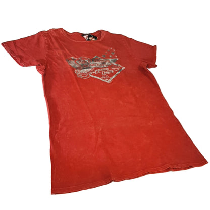 Genuine Harley Davidson Desire Men's T-shirt - XXL | R0032107