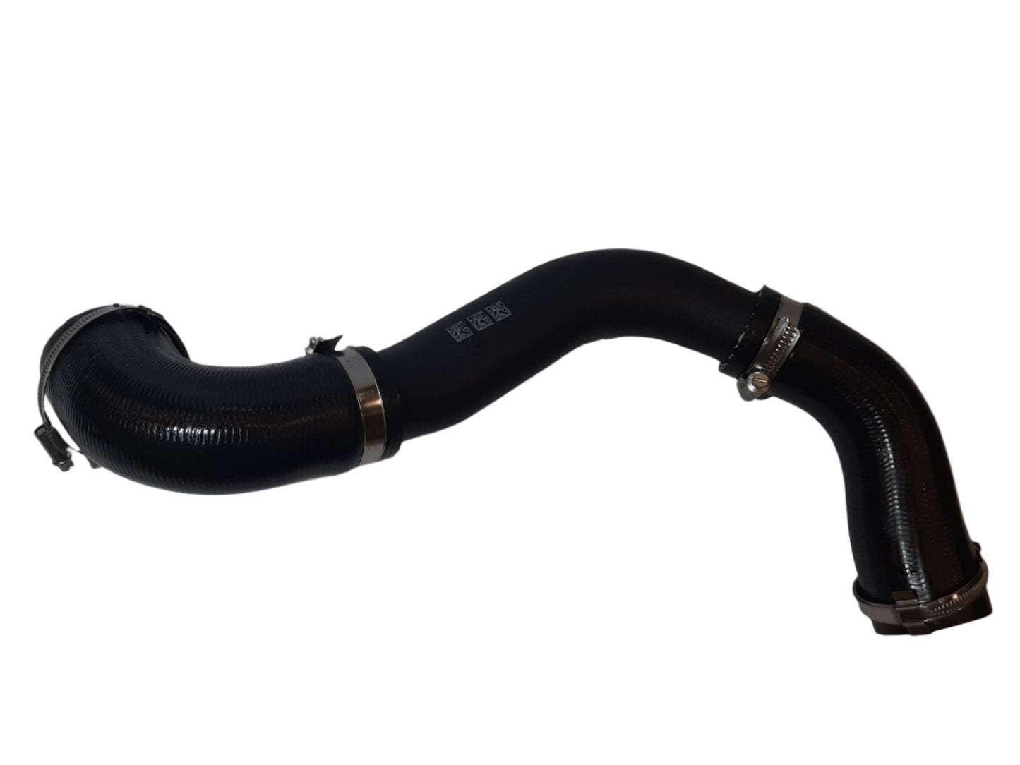 Genuine Ford Connection - Air Inlet | 1771614
