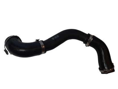 Genuine Ford Connection - Air Inlet | 1771614