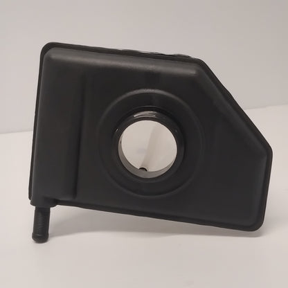 Genuine Volvo Expansion Tank | 30804963
