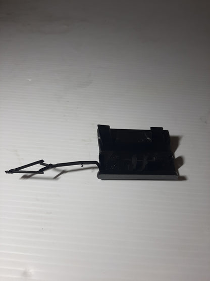 Genuine Fiat Plug | 156119122