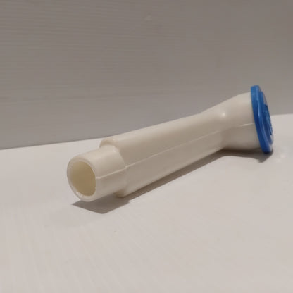 Genuine MG Neck Assy-Wsh Contnr Assy Filr | 10012367