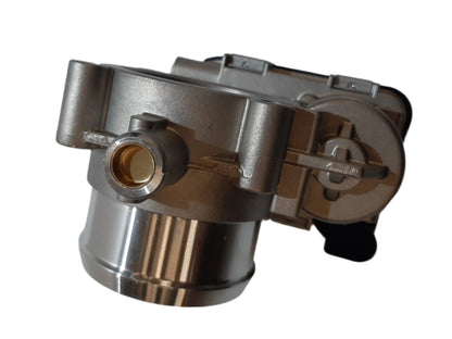 Genuine Fiat Recon Throttle Body | 71798948