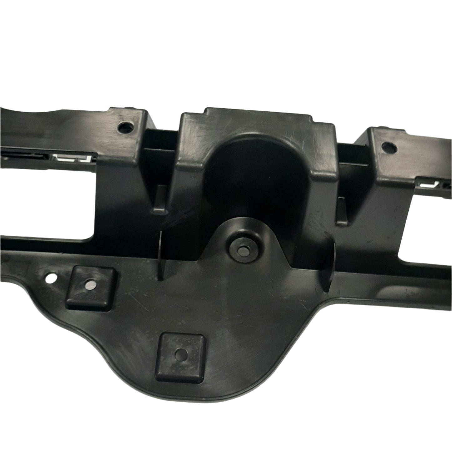 Genuine Ford Bracket | 1778866