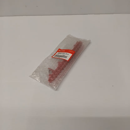 Genuine Honda Reflector Assy., L. Rr. | 33555SEA013