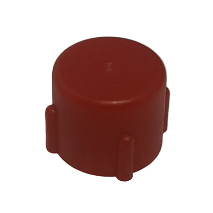 Genuine Nissan Collar-Injector Kit |  1661300QAD