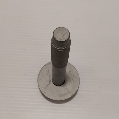 Genuine Volvo Sems Screw | 30760001