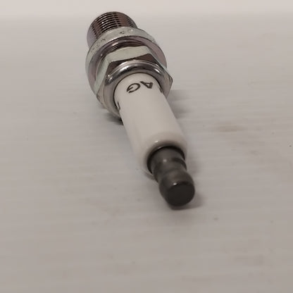 Genuine Petrol Spark Plug SEAT Leon 2.0 CUPRA R 2005-2012 | 06H905601A