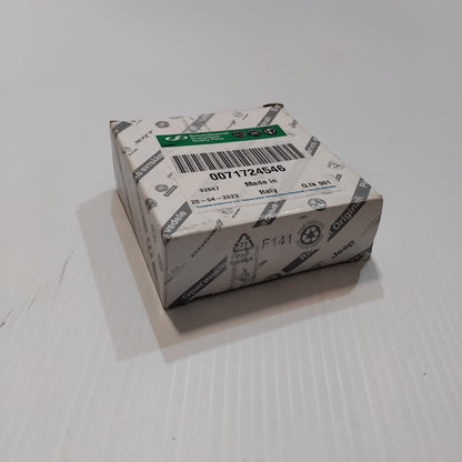 Genuine Fiat Recondit.Inject | 71724546