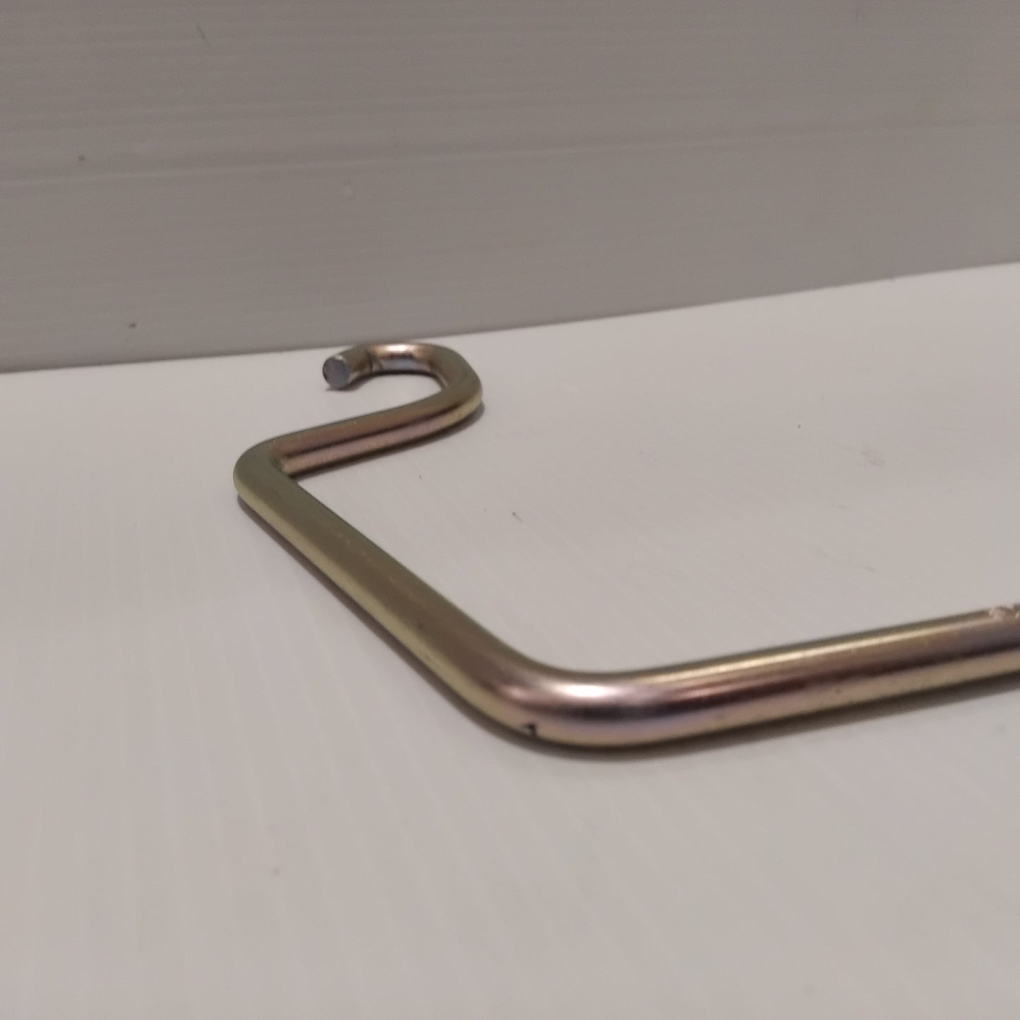 Genuine Fiat Lever | 52105655