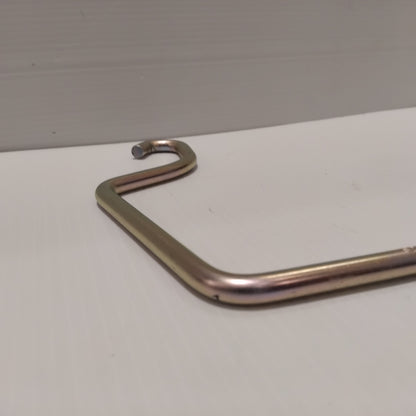 Genuine Fiat Lever | 52105655