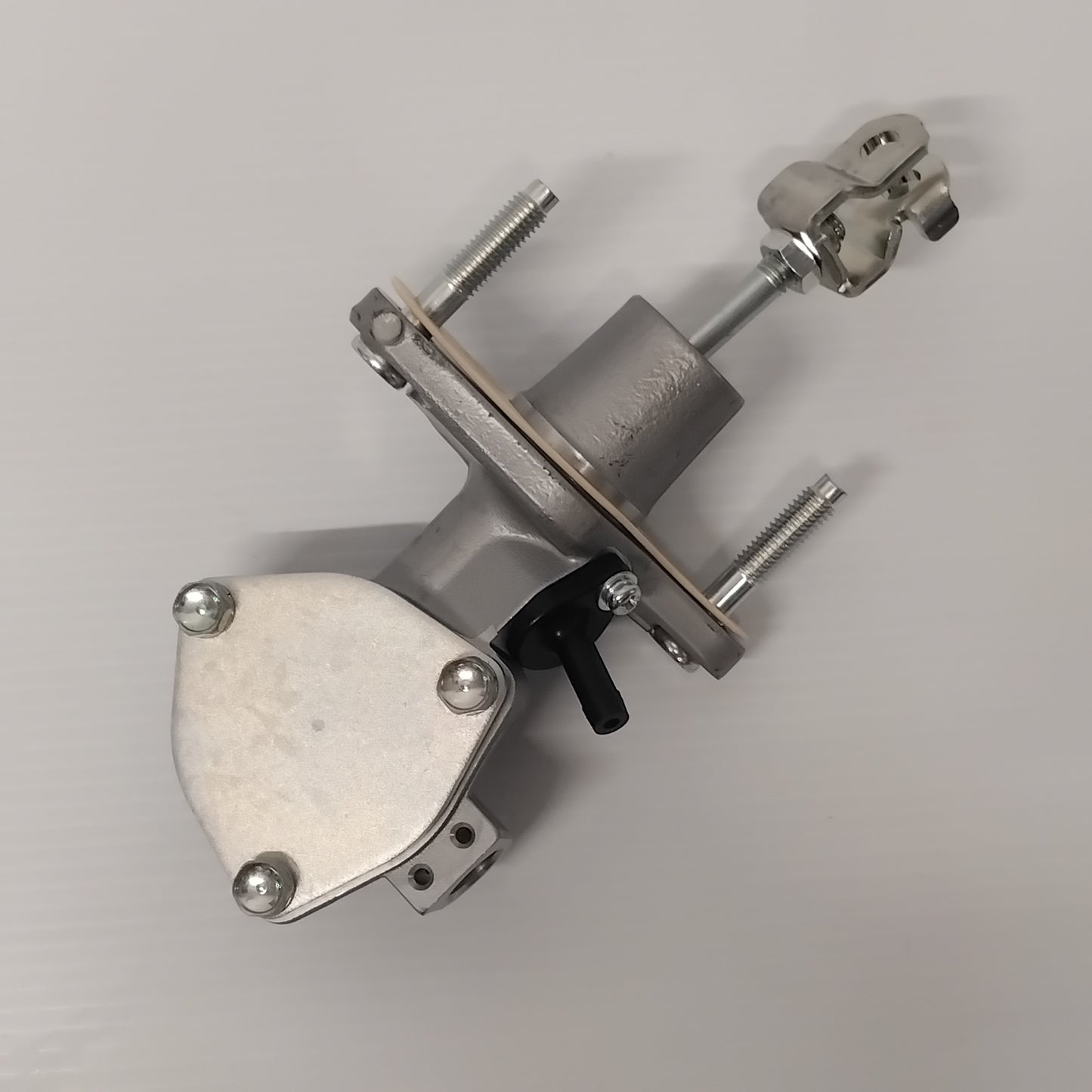 Genuine Honda Cylinder Assy., Clutch Ma | 46925TL0E05