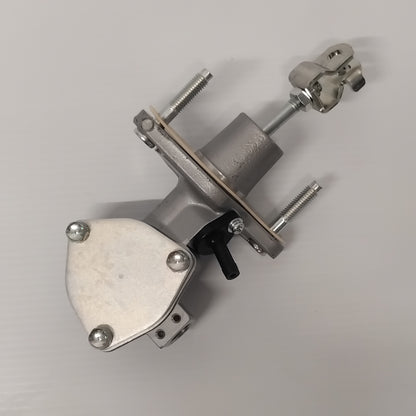 Genuine Honda Cylinder Assy., Clutch Ma | 46925TL0E05