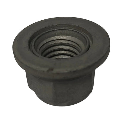 Genuine Ford Nut And Washer Assy - Hex | 4615723