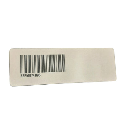 Genuine Harley Davidson Harley Wings Emblem | EM074896