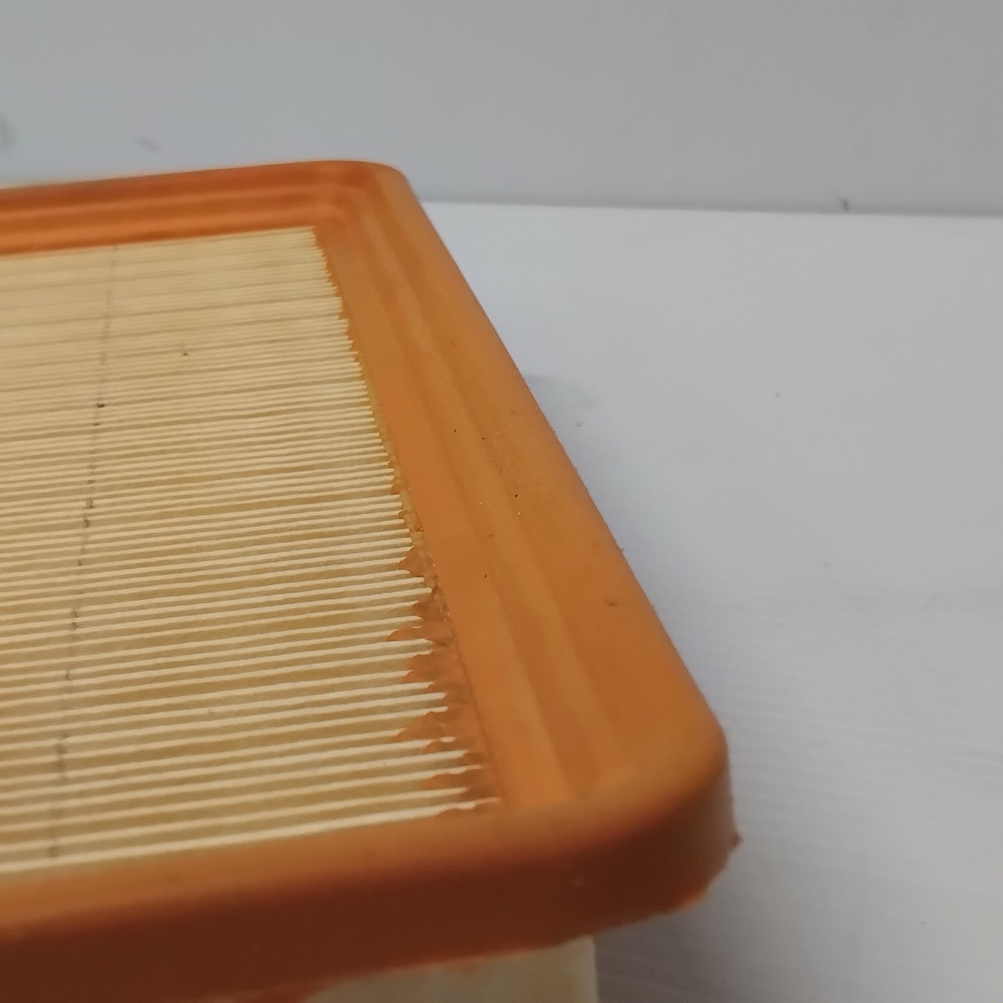 Eurorepar Air Filtering Element | E147234