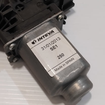Genuine SEAT Wind.Mot. | 6R0959801AMSE1