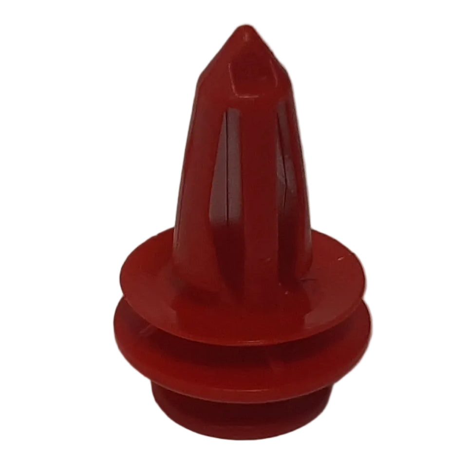 Genuine Fiat Pin | 71752417
