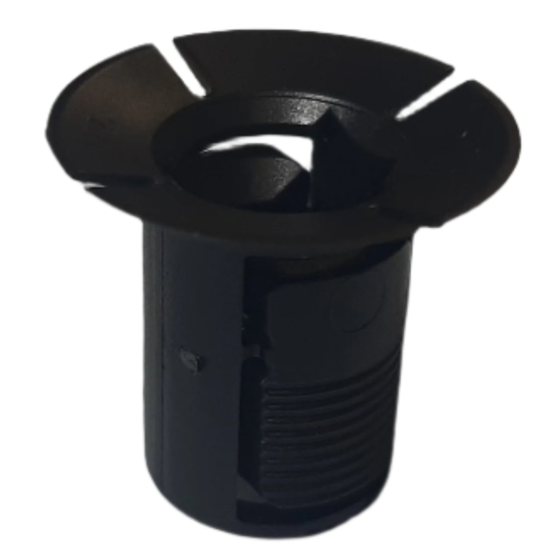 Genuine Ford Fastener | 1310861