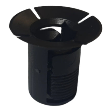 Genuine Ford Fastener | 1310861