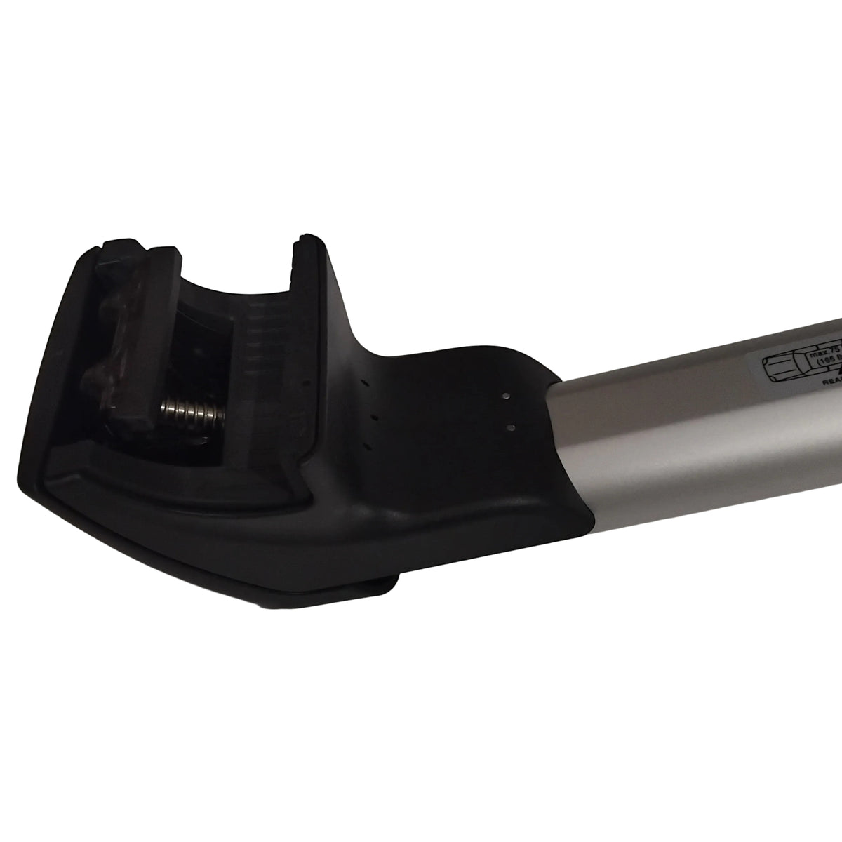 Genuine Seat Arona Roof Bars | 6F9071151
