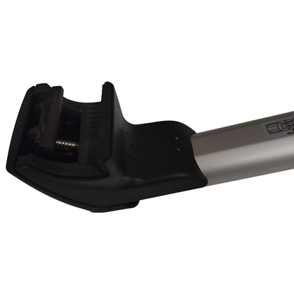 Genuine Seat Arona Roof Bars | 6F9071151