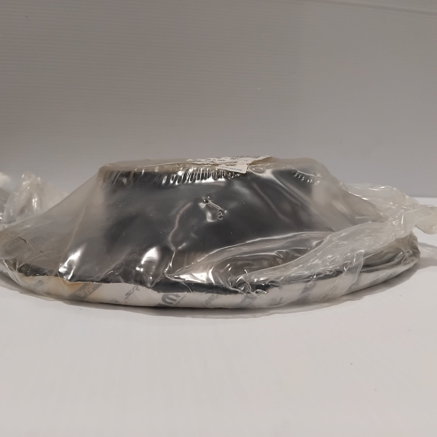 Genuine Fiat Kit Brake | 71771046