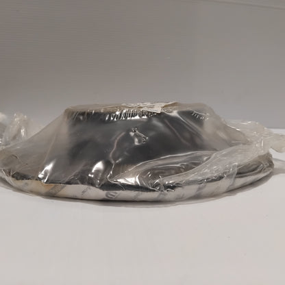Genuine Fiat Kit Brake | 71771046