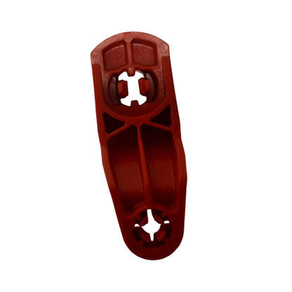 Genuine Renault Clips | 80 55 275 21R