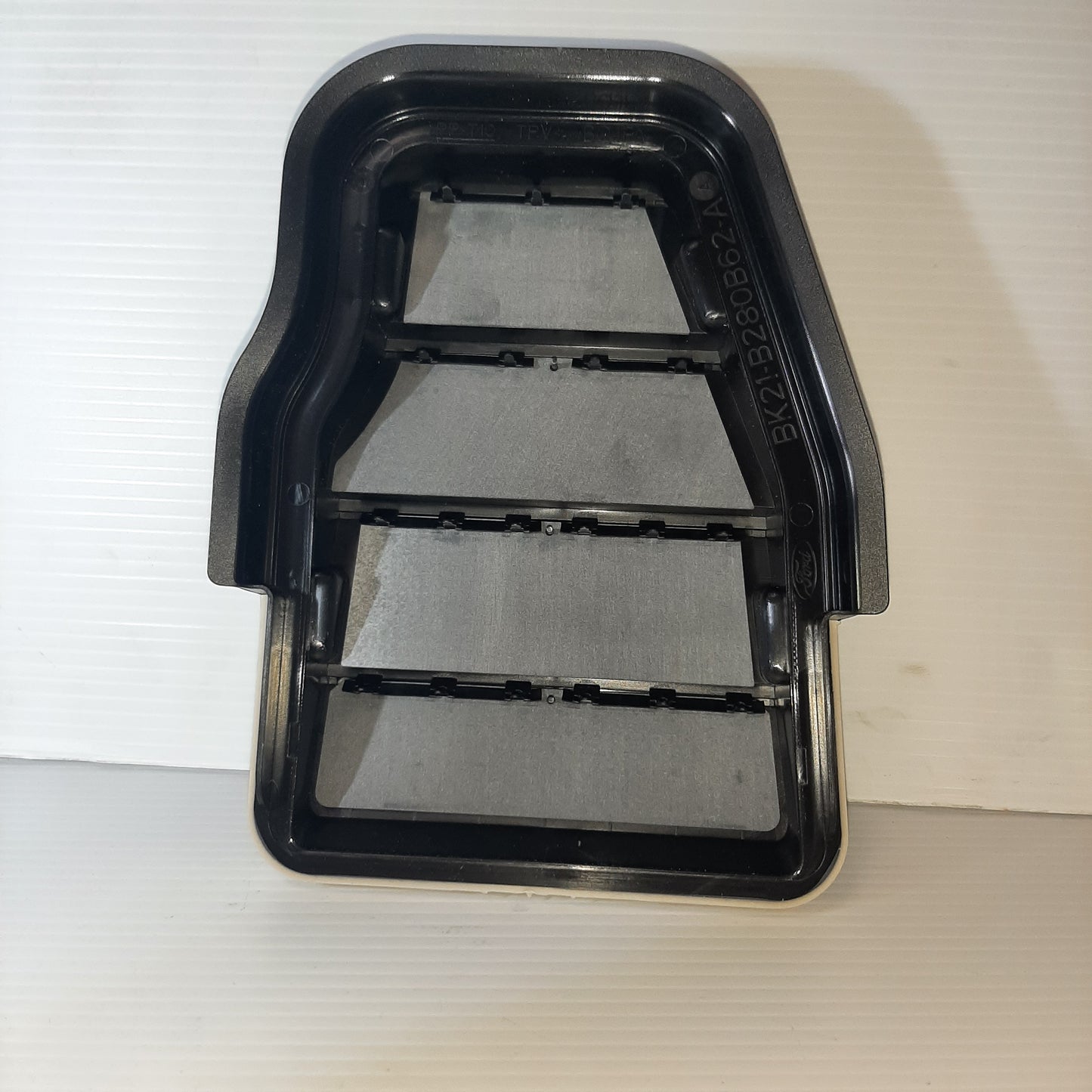 Genuine Ford Grille - Air Inlet | 1771933