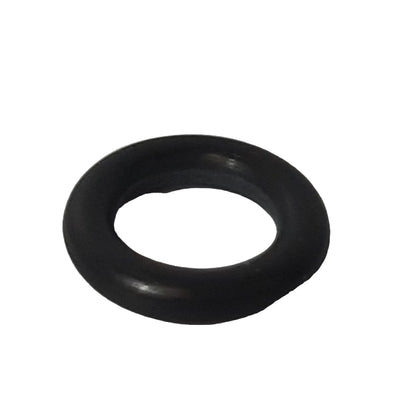 Genuine Vauxhall O-Ring/Dipstick Seal | 55565981