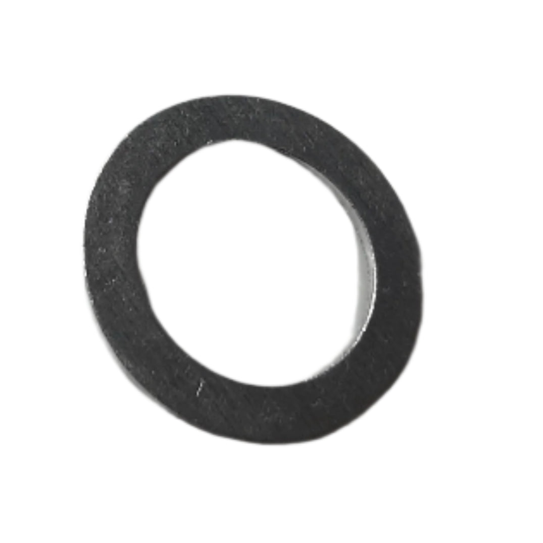 Genuine Peugeot Plug Seal | 698842