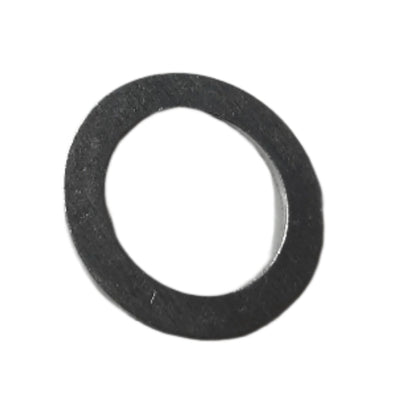 Genuine Peugeot Plug Seal | 698842