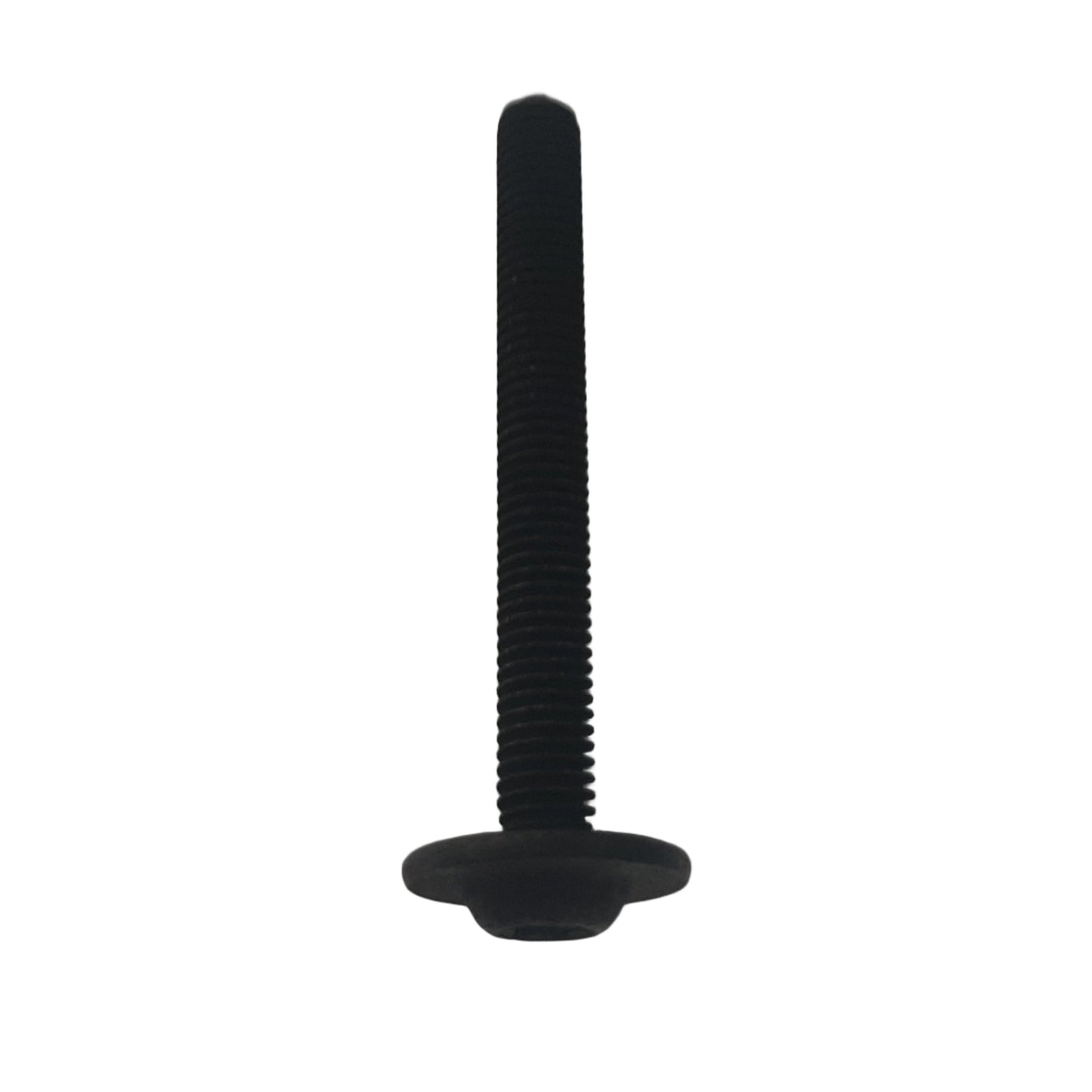 Genuine Seat Bolt | N91048101