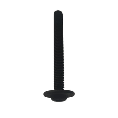 Genuine Seat Bolt | N91048101
