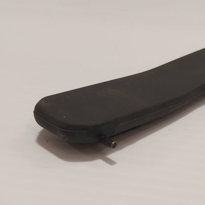 Genuine Volvo Handle | 31332567