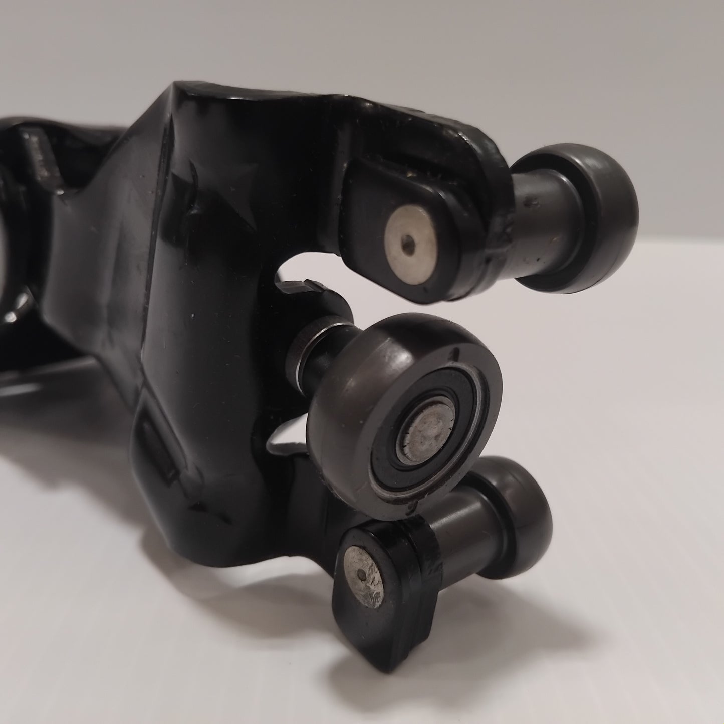 Genuine Fiat Truck | 1395004080