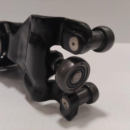Genuine Fiat Truck | 1395004080