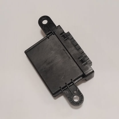 Genuine Fiat Electronic Cont | 52074709