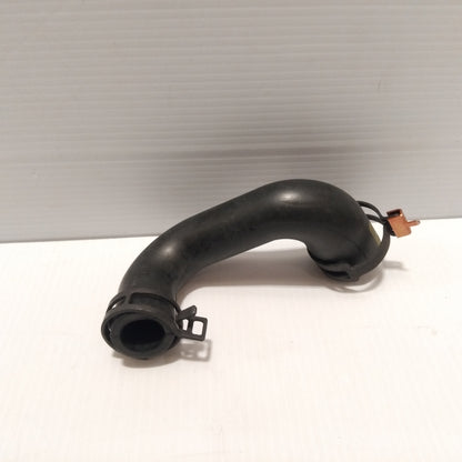 Genuine Mazda Hose,Breather | SH011025XA